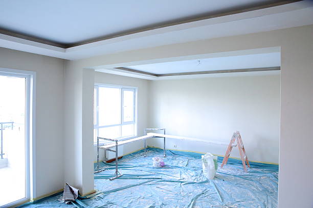 Professional Dry wall and painting in Flanders, NY